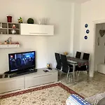 Il QuintoPiano