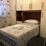 Il QuintoPiano